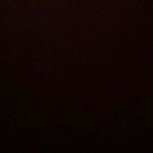 Blue jean jacket from H&M size 2.